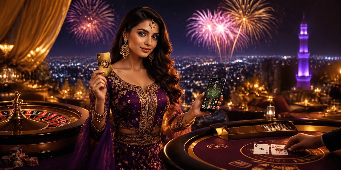 Jetway Casino Rocket Quick Deposit